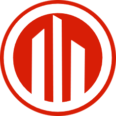 电白印刷包装有限公司 